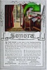 Sonora 1916 0.jpg